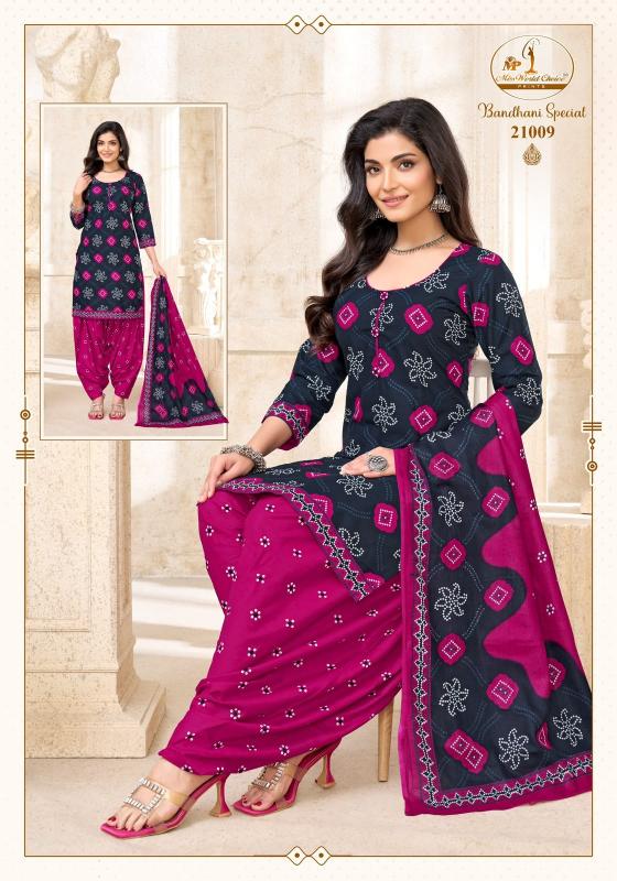 Miss world bandhani vol-21 bundle of wholesale kurti floria by alena
